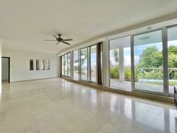 The Peak (D5), Condominium #553273721